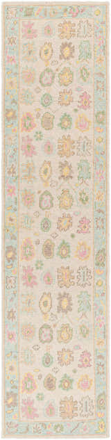 Design-Runner-2610