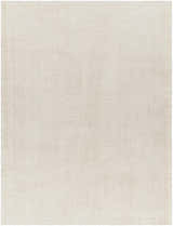 Design-Rectangle