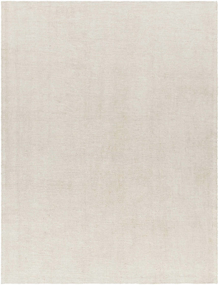 Design-Rectangle