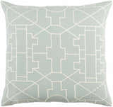 Northamptonshire Throw Pillow - Clearance