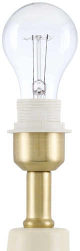 Nordhalben Table Lamp