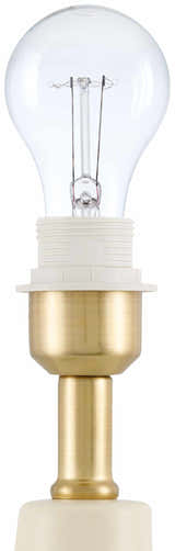 Nordhalben Table Lamp