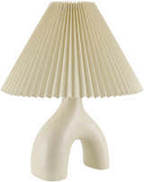 Nordhalben Table Lamp