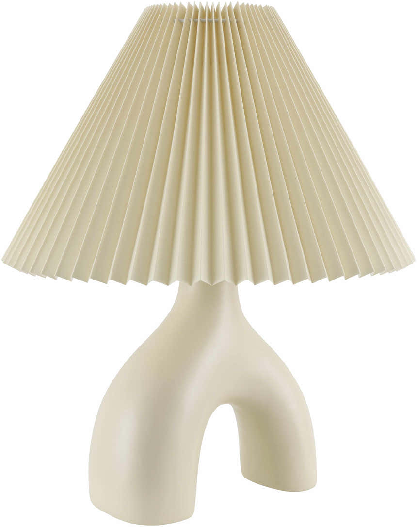 Nordhalben Table Lamp