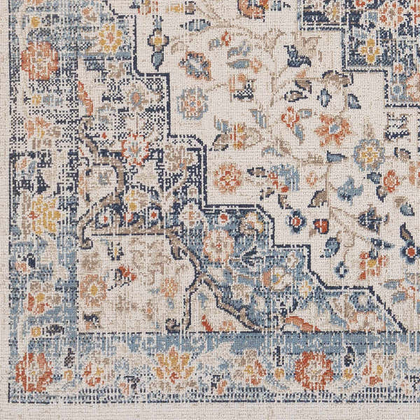 Sample Invermere Rug