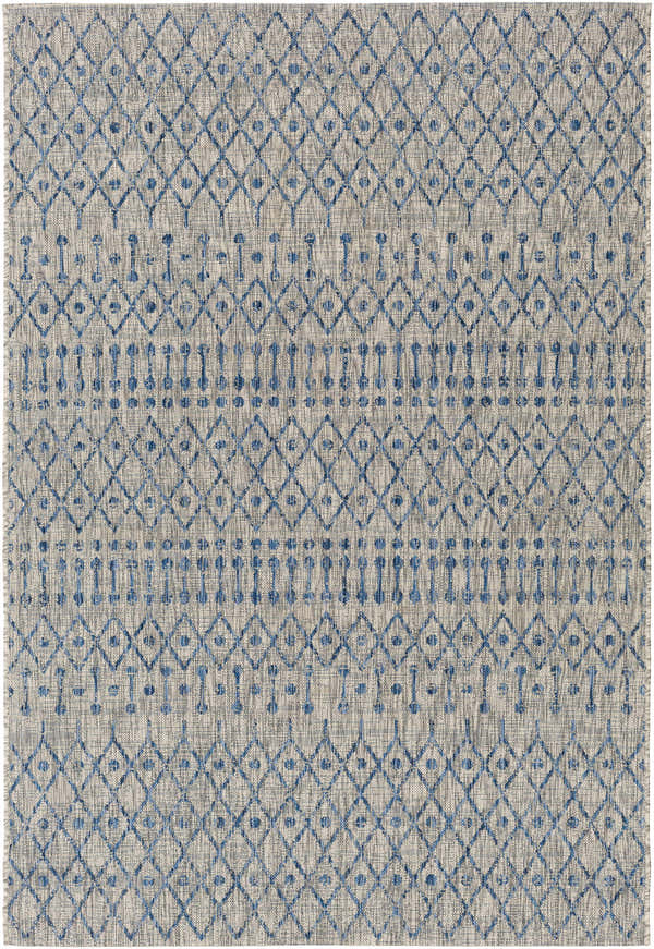 Sample Newbern Rug - Clearance
