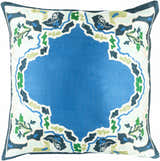 Newberry Pillow Cover - Clearance