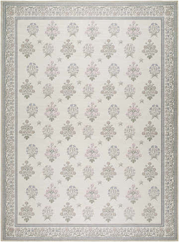 Design-Rectangle-810