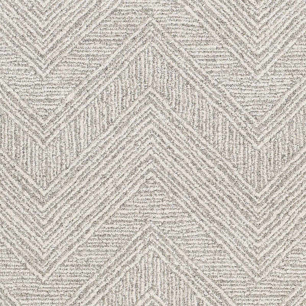 Sample Nyngan Luxe Rug