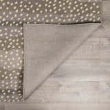 Fold