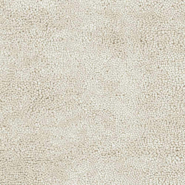 Sample Oakridge Area Rug - Clearance