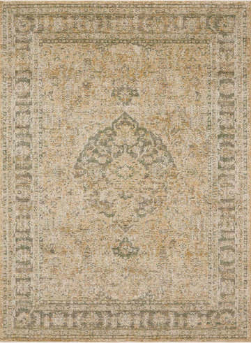 Design-Rectangle-23