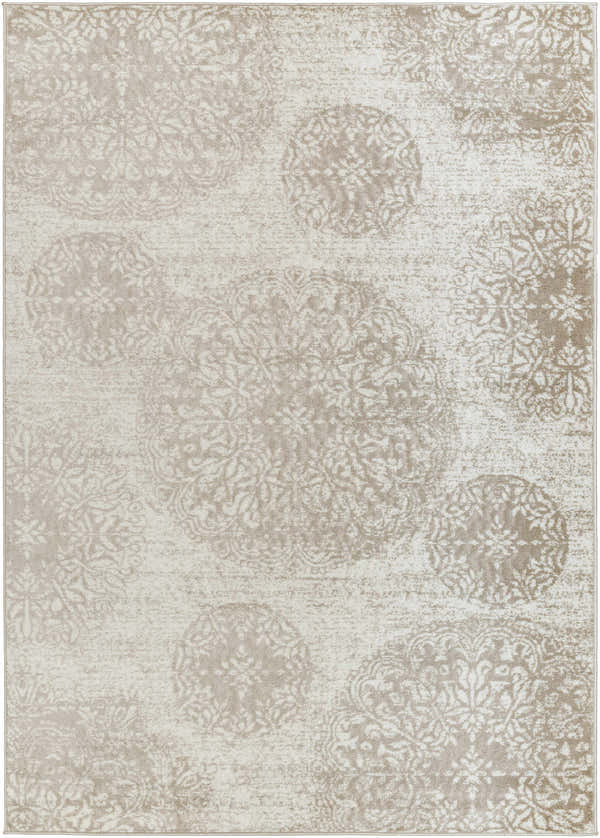 Sample Osman Area Rug - Clearance