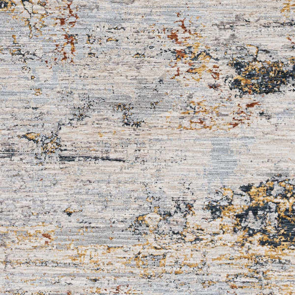 Sample Ottawa Luxe Rug