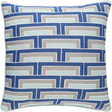 Paddington Pillow Cover - Clearance