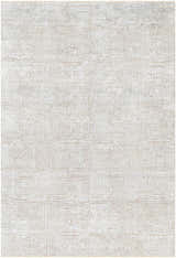 Design-Rectangle-69