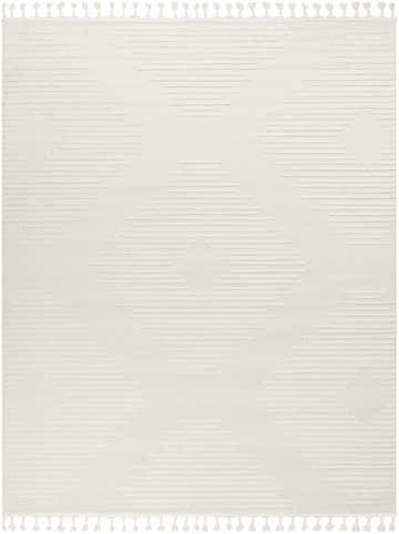 Design-Rectangle-71010