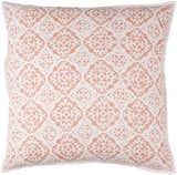 Palmwoods Throw Pillow - Clearance