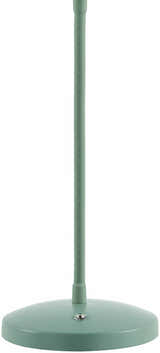 Pachiquita Sage Table Lamp