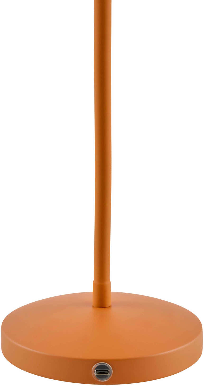 Pachiquita Table Lamp