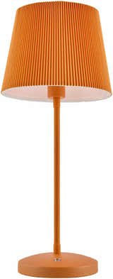 Pachiquita Table Lamp
