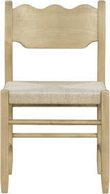 Becki Owens x Livabliss Arista Dining Chair