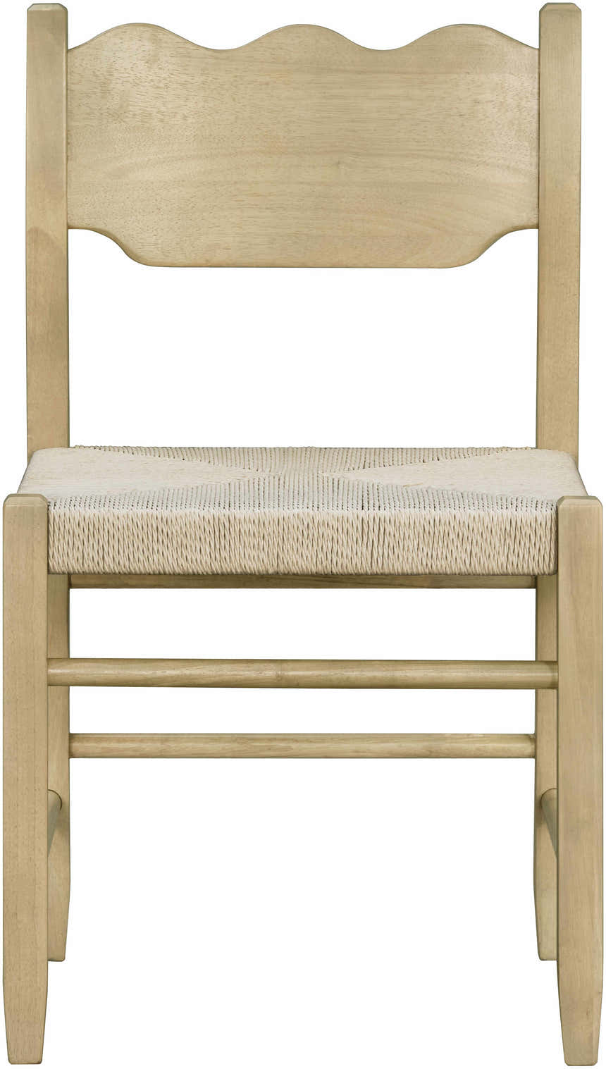 Becki Owens x Livabliss Arista Dining Chair