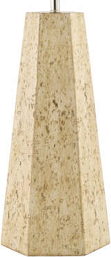 Palwancha Rattan Table Lamp