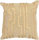 Pellston Throw Pillow - Clearance