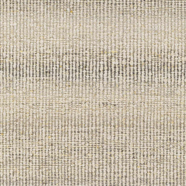 Sample Penticton Cream Flat Woven Wool Rug