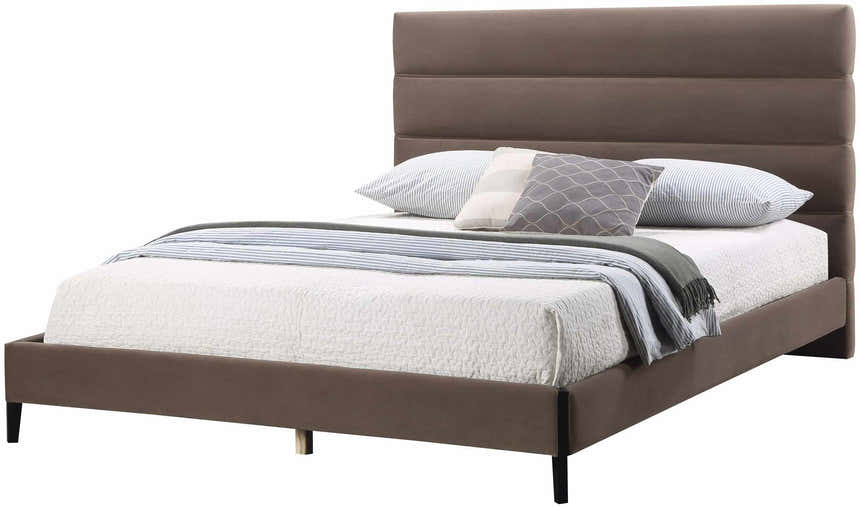 Poncarale Bed - Clearance
