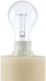 Parschlug Table Lamp