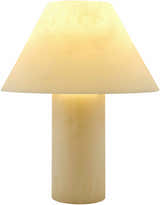 Parschlug Table Lamp