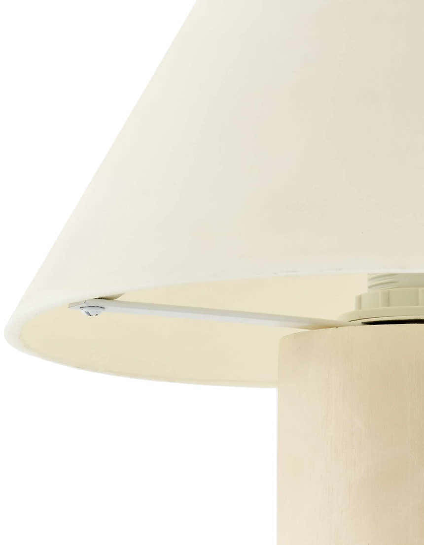 Parschlug Table Lamp
