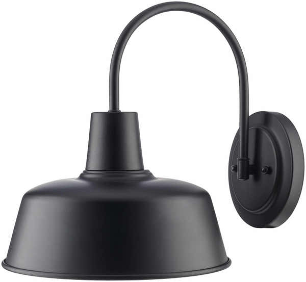 Ploudaniel Wall Sconce