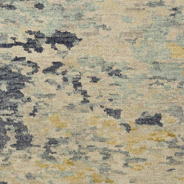 Sample Pias Area Rug - Clearance