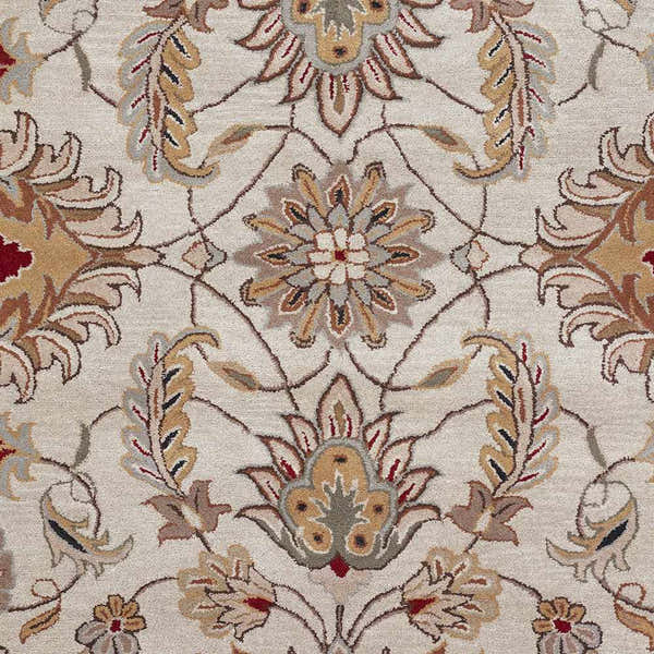 Sample Pirtleville Area Rug