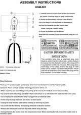 Petrijanec Brown Table Lamp
