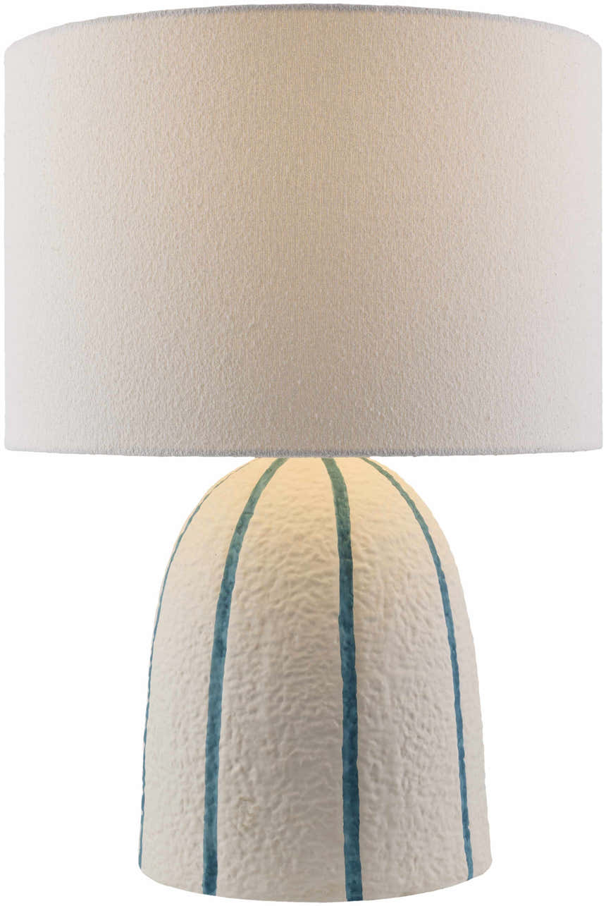 Petrijanec Translucent Table Lamp