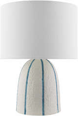 Petrijanec Translucent Table Lamp