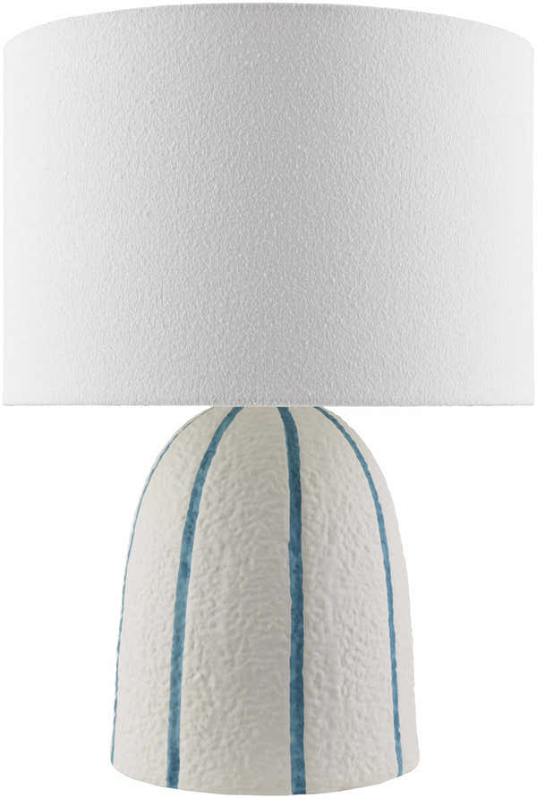 Petrijanec Translucent Table Lamp