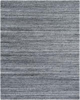Design-Rectangle-810