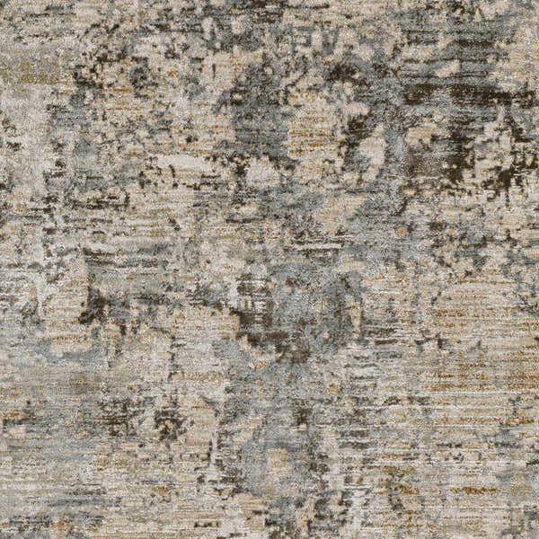 Sample Palanit Thick Luxe Boutique Rug