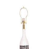 Palazzago Table Lamp - Clearance