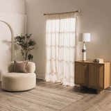 Roomscene-Rectangle