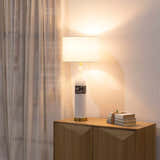 Roomscene-Rectangle