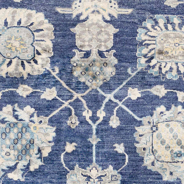Sample Pinetop Premium Rug - Clearance