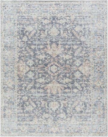 Design-Rectangle-71010