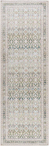 Design-Runner-27710