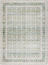 Design-Rectangle-5373